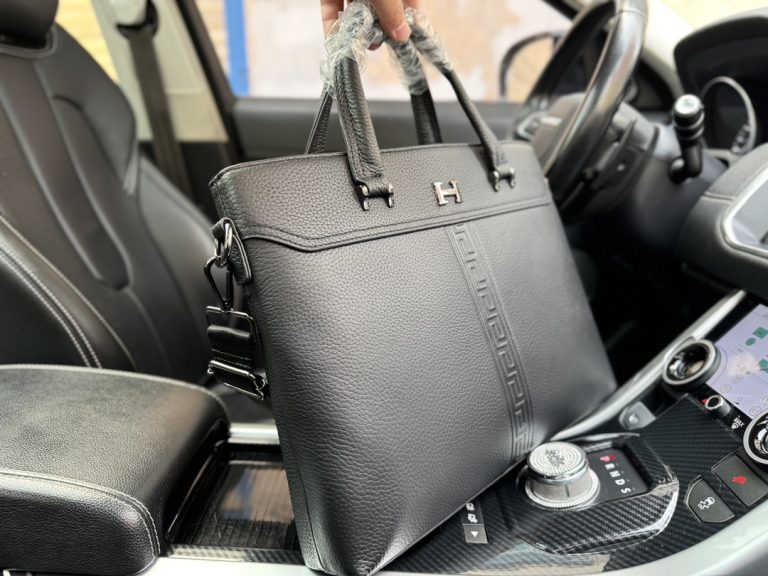 FashionReps Bags 04YA438 - Image 2