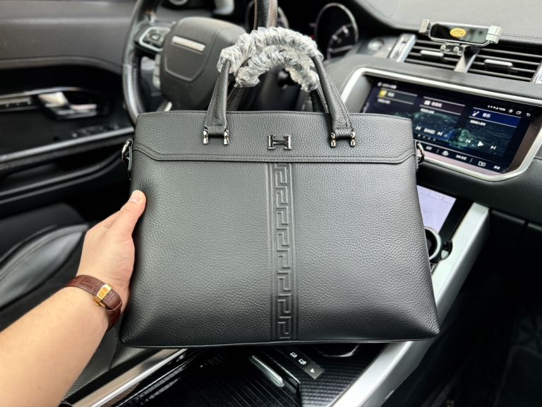 FashionReps Bags 04YA438 - Image 4