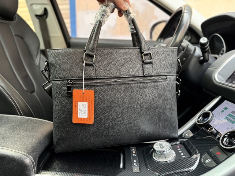 FashionReps Bags 04YA438 - Image 3