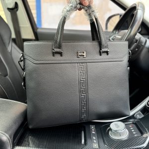 FashionReps Bags 04YA438