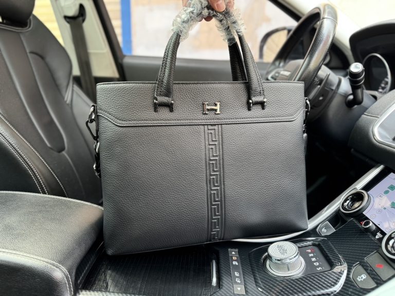 FashionReps Bags 04YA438