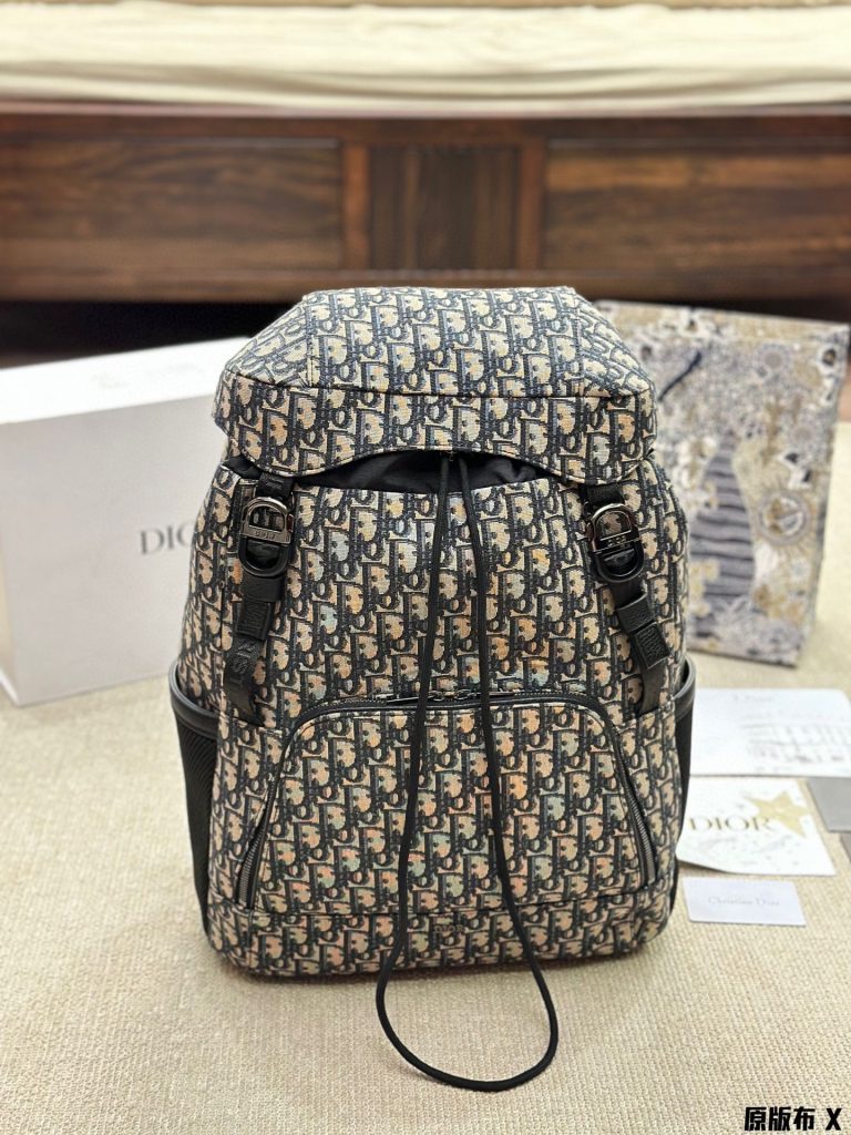 FashionReps Bags 10YA4472 - Image 2