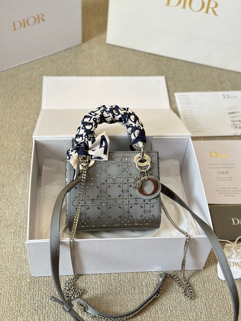 FashionReps Bags 10YA4473 - Image 2