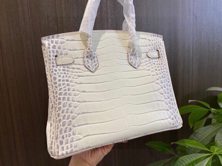 FashionReps Bags 04YA1645 - Image 3