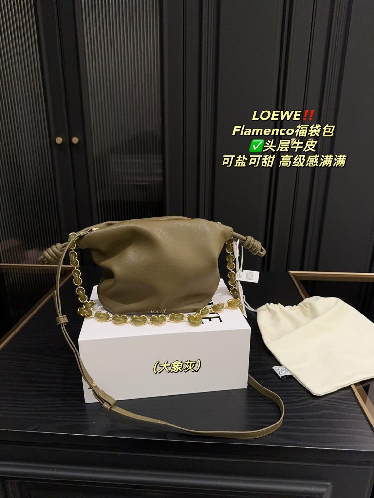 FashionReps Bags 08YA8189