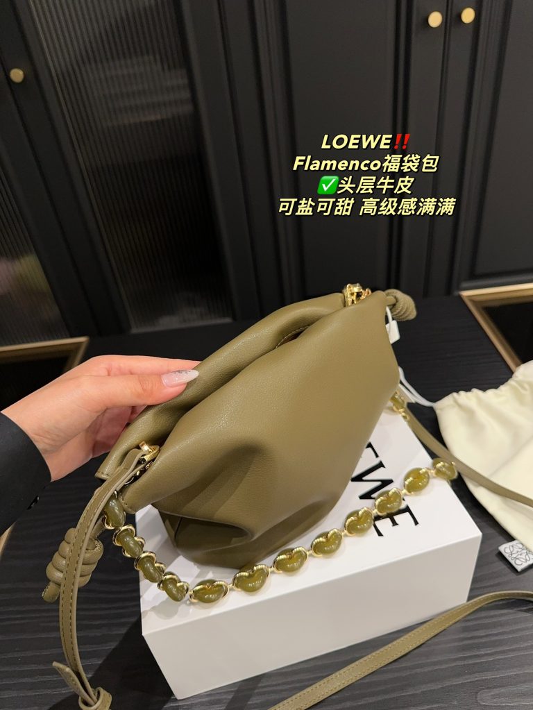 FashionReps Bags 08YA8189 - Image 3