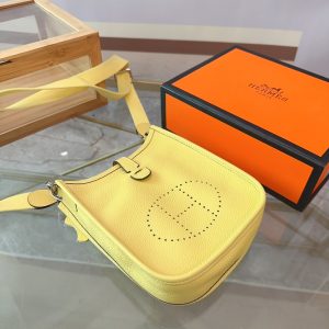 FashionReps Bags 04YA473