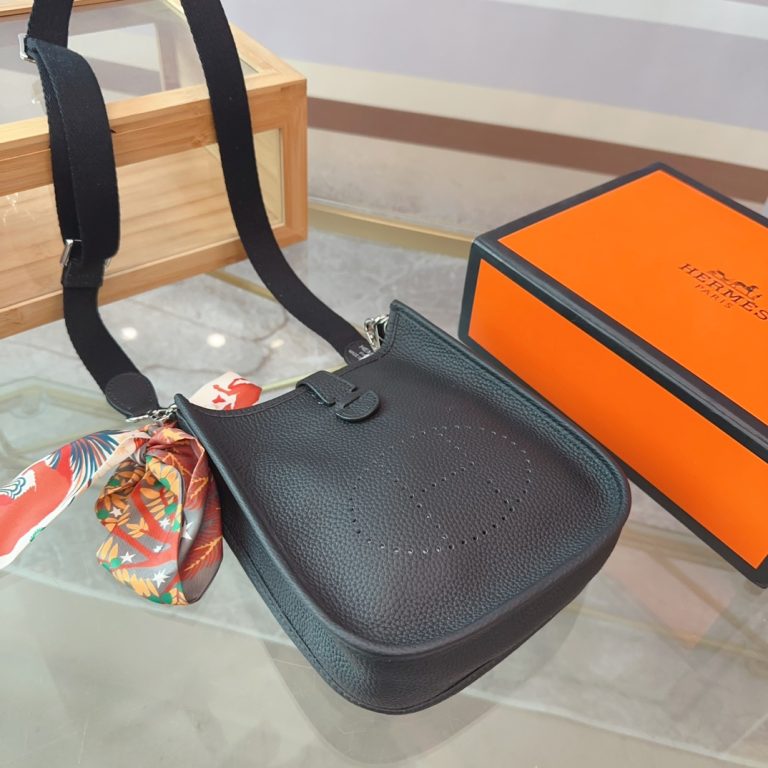 FashionReps Bags 04YA473 - Image 4