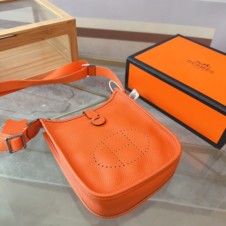 FashionReps Bags 04YA473 - Image 2
