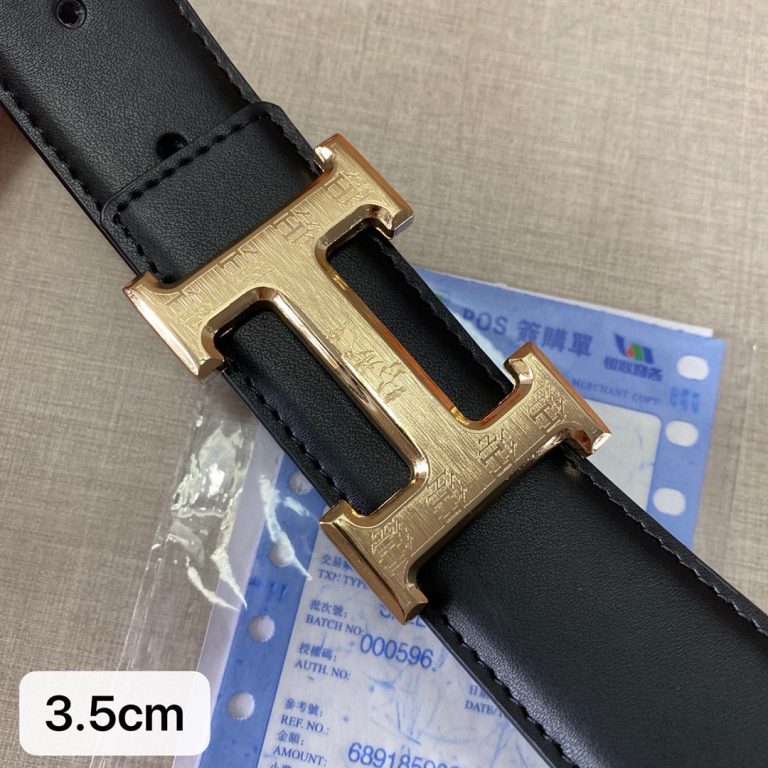 FashionReps Bags 04YA28 - Image 3
