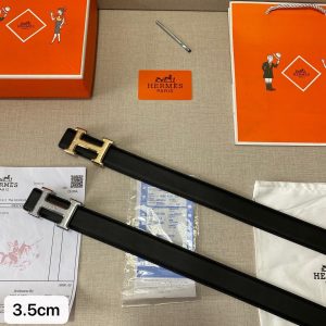 FashionReps Bags 04YA28