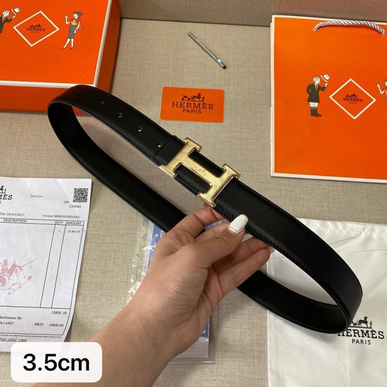 FashionReps Bags 04YA28 - Image 2