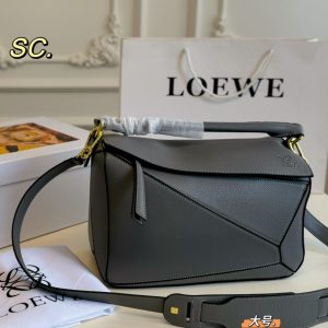 FashionReps Bags 08YA8140