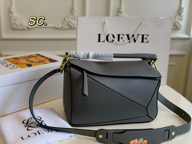 FashionReps Bags 08YA8140