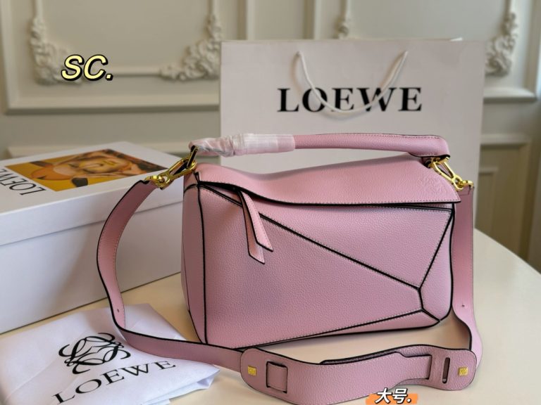 FashionReps Bags 08YA8140 - Image 3