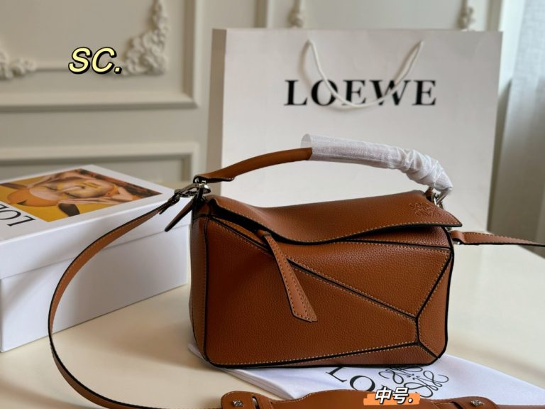 FashionReps Bags 08YA8744
