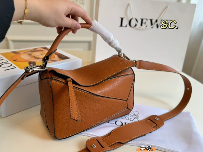 FashionReps Bags 08YA8744 - Image 2