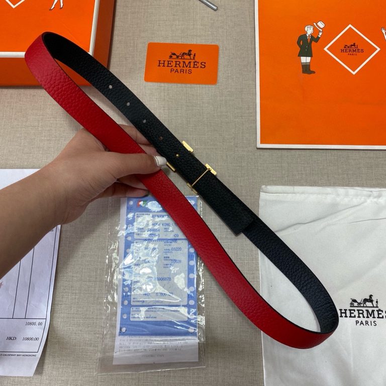 FashionReps Bags 04YA491 - Image 2