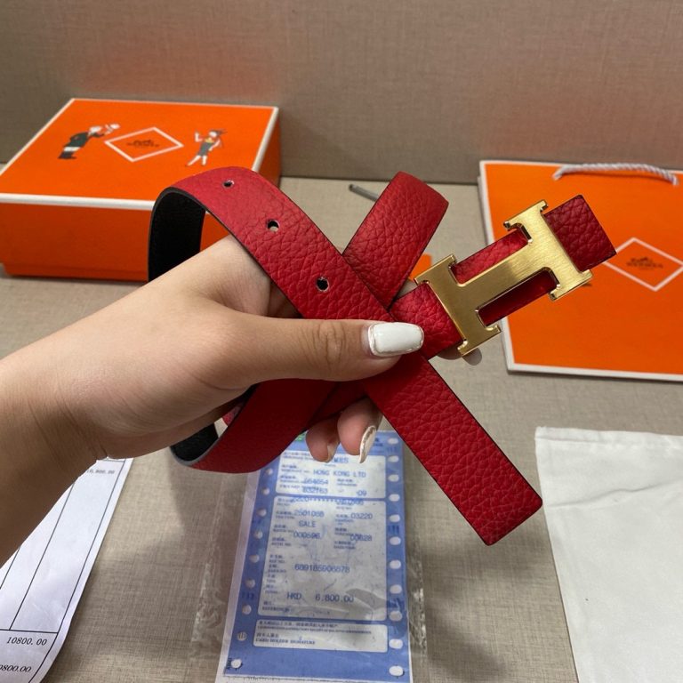 FashionReps Bags 04YA491 - Image 3