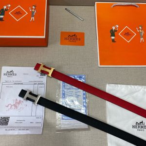 FashionReps Bags 04YA491