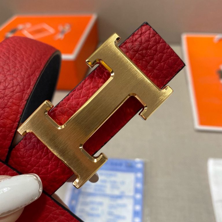 FashionReps Bags 04YA491 - Image 4