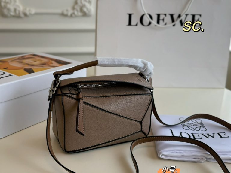 FashionReps Bags 08YA8141 - Image 3