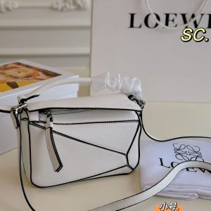 FashionReps Bags 08YA8141