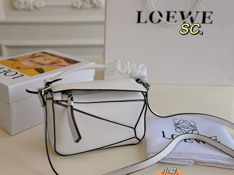 FashionReps Bags 08YA8141