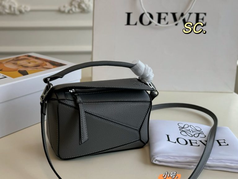 FashionReps Bags 08YA8141 - Image 2