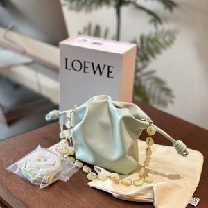 FashionReps Bags 08YA8087
