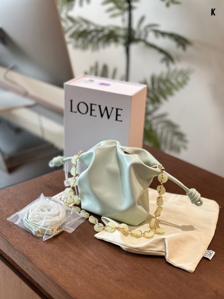 FashionReps Bags 08YA8087
