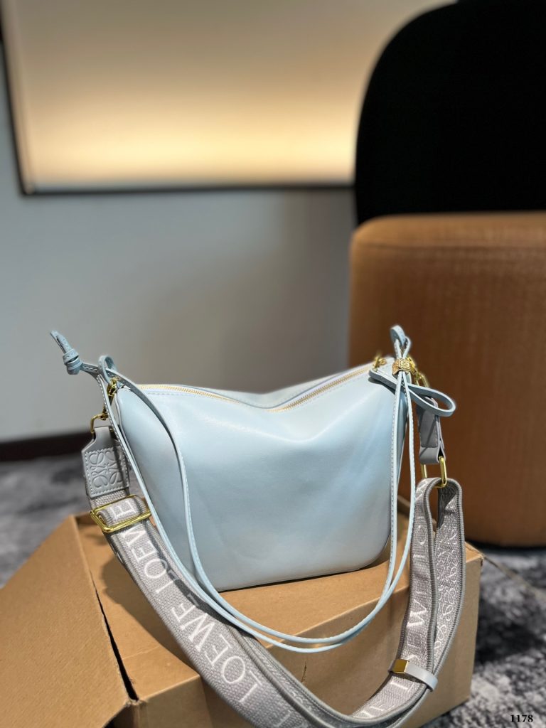 FashionReps Bags 08YA8765 - Image 3