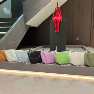 FashionReps Bags 08YA8765