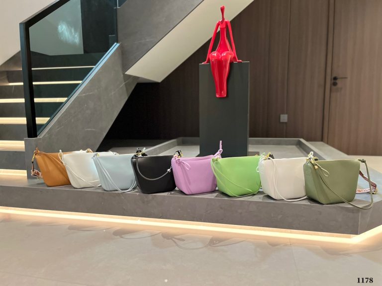 FashionReps Bags 08YA8765
