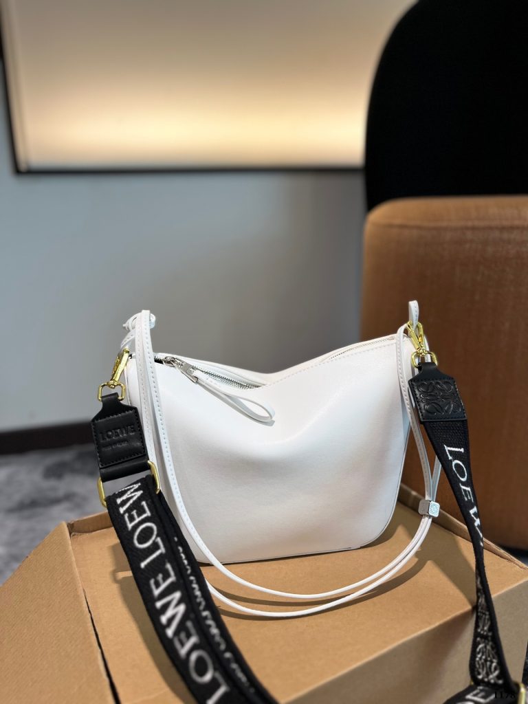 FashionReps Bags 08YA8765 - Image 4