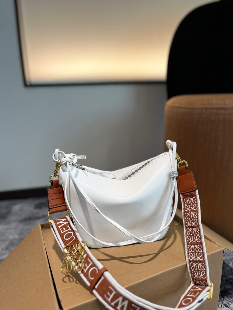 FashionReps Bags 08YA8765 - Image 2