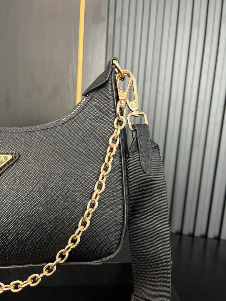 FashionReps Bags 05YA19024 - Image 4