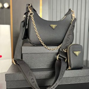 FashionReps Bags 05YA19024