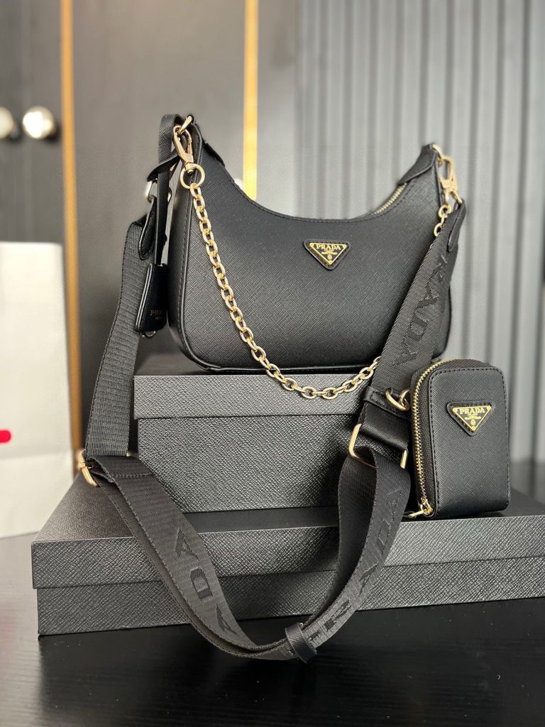 FashionReps Bags 05YA19024