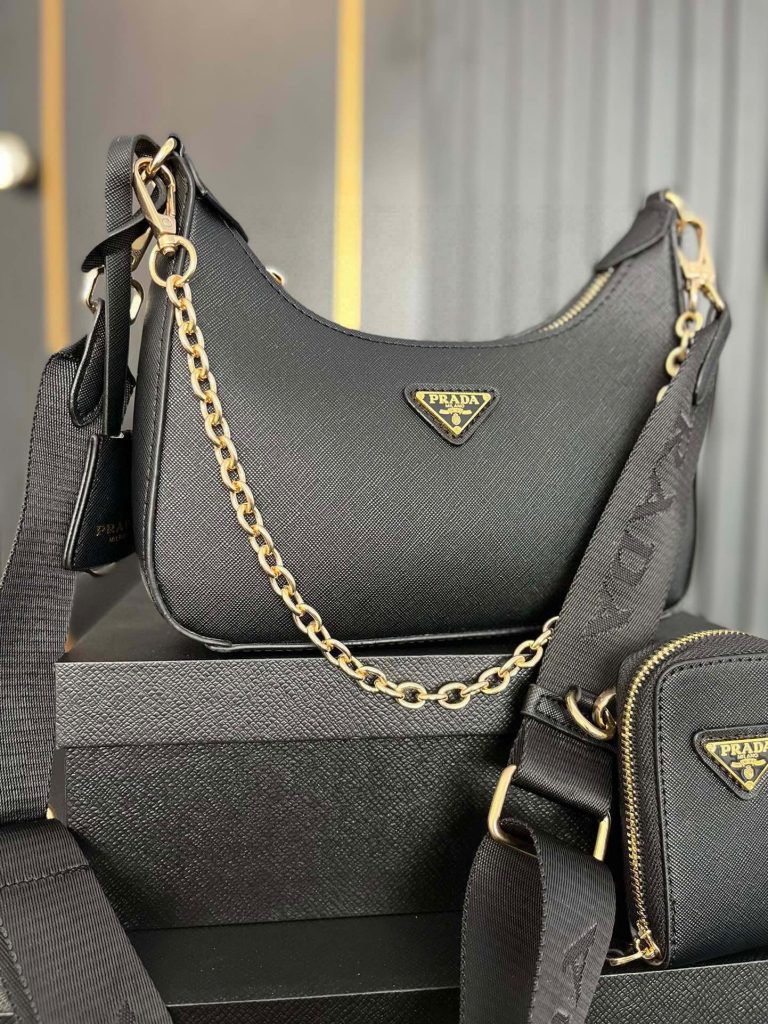 FashionReps Bags 05YA19024 - Image 2