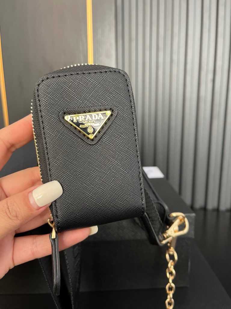 FashionReps Bags 05YA19024 - Image 3
