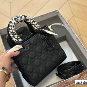 FashionReps Bags 10YA350
