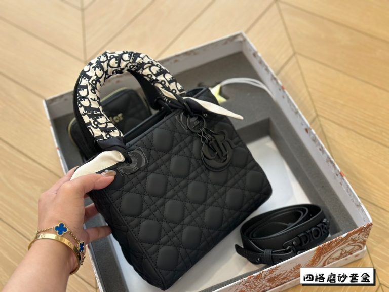 FashionReps Bags 10YA350