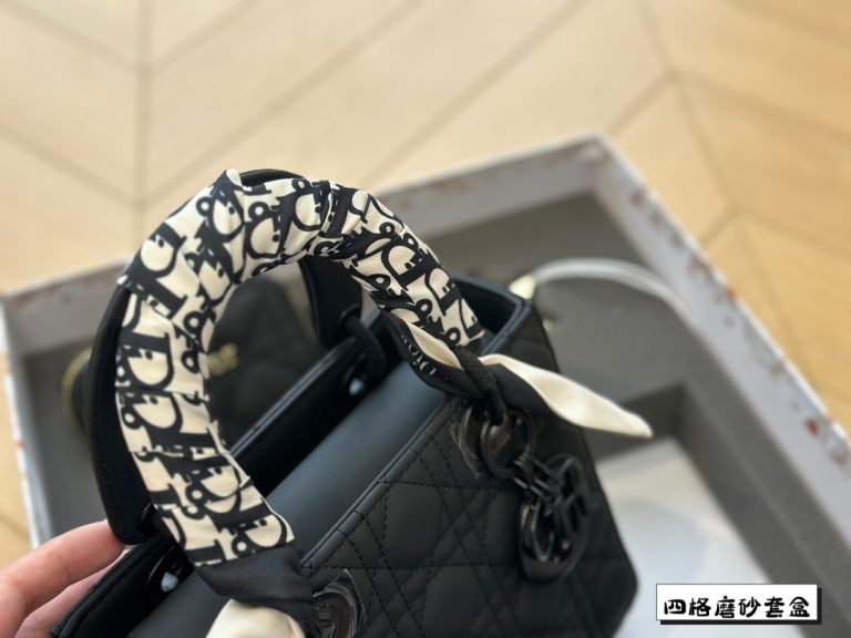 FashionReps Bags 10YA350 - Image 4