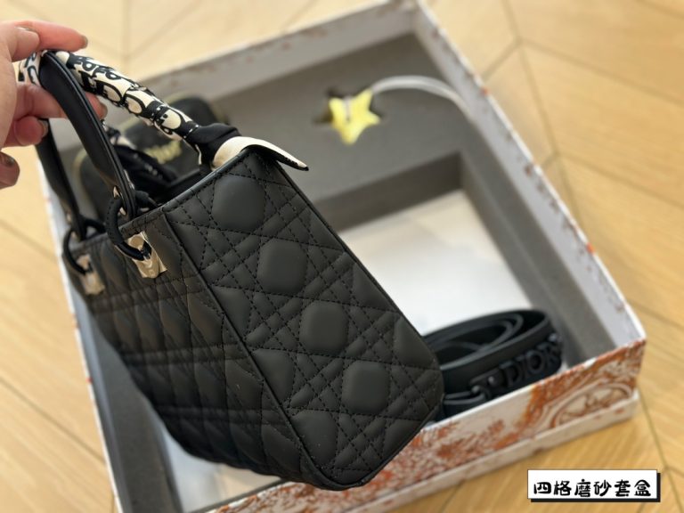 FashionReps Bags 10YA350 - Image 3