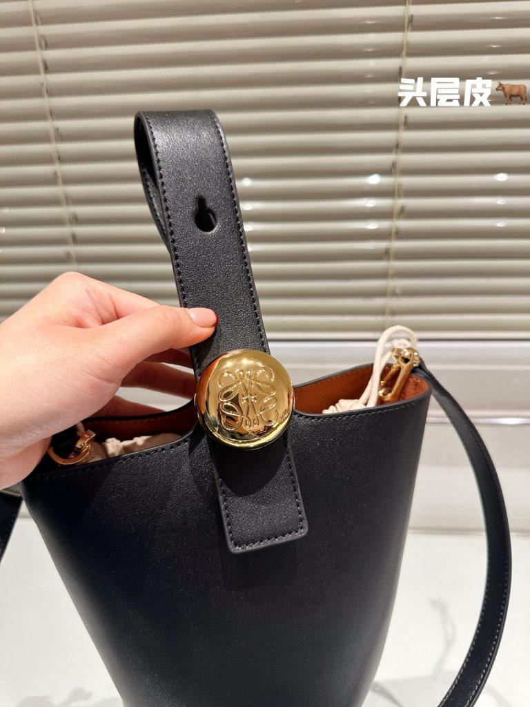 FashionReps Bags 08YA8228 - Image 3