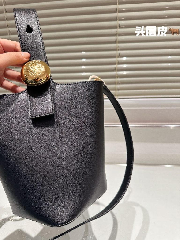 FashionReps Bags 08YA8228 - Image 4