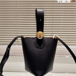 FashionReps Bags 08YA8228