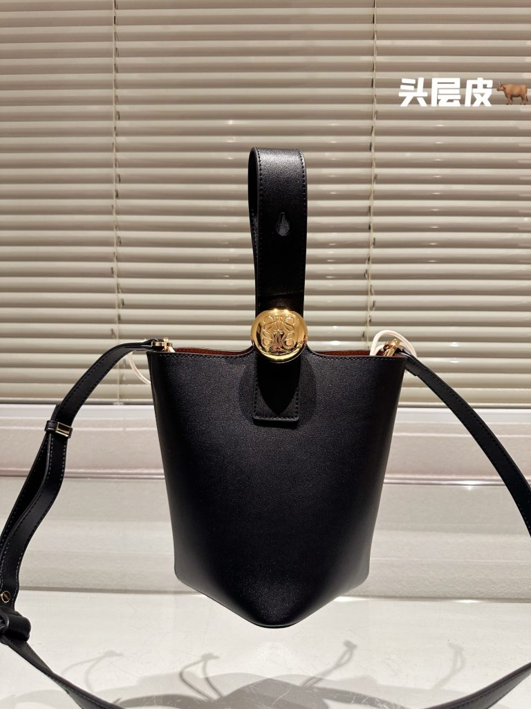 FashionReps Bags 08YA8228