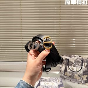 FashionReps Bags 10YA4406